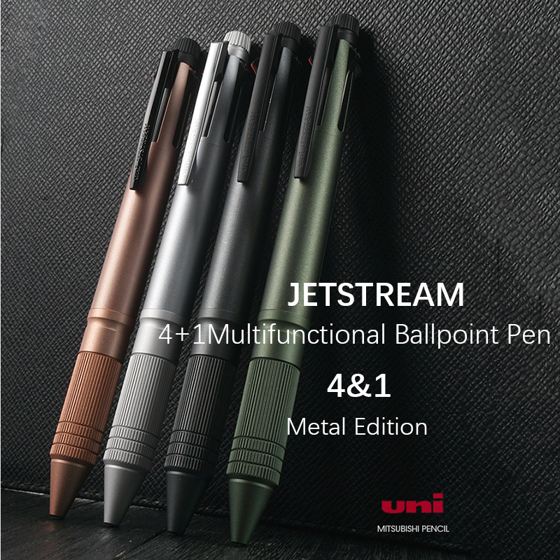 Ϻ UNI ٱ  4 + 1 Jetstream  ߷ ݼ Pe..
